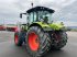 Traktor tip CLAAS Tracteur agricole ARION 630 CEBIS T4I Claas, Gebrauchtmaschine in SAINT GAUDENS (Poză 8)