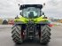 Traktor des Typs CLAAS Tracteur agricole ARION 630 CEBIS T4I Claas, Gebrauchtmaschine in SAINT GAUDENS (Bild 5)