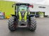 Traktor Türe ait CLAAS Tracteur agricole ARION 630 CEBIS T4I Claas, Gebrauchtmaschine içinde SAINT GAUDENS (resim 2)