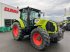 Traktor za tip CLAAS Tracteur agricole ARION 630 CEBIS T4I Claas, Gebrauchtmaschine u SAINT GAUDENS (Slika 2)