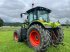 Traktor of the type CLAAS Tracteur agricole ARION 640 T4I Claas, Gebrauchtmaschine in SAINT GAUDENS (Picture 7)