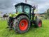 Traktor du type CLAAS Tracteur agricole ARION 640 T4I Claas, Gebrauchtmaschine en SAINT GAUDENS (Photo 4)