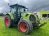 Traktor du type CLAAS Tracteur agricole ARION 640 T4I Claas, Gebrauchtmaschine en SAINT GAUDENS (Photo 3)