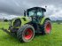 Traktor du type CLAAS Tracteur agricole ARION 640 T4I Claas, Gebrauchtmaschine en SAINT GAUDENS (Photo 1)