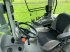 Traktor du type CLAAS Tracteur agricole ARION 640 T4I Claas, Gebrauchtmaschine en SAINT GAUDENS (Photo 9)