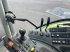 Traktor des Typs CLAAS Tracteur agricole ARION 650 CIS T4I Claas, Gebrauchtmaschine in SAINT GAUDENS (Bild 11)