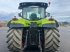 Traktor Türe ait CLAAS Tracteur agricole ARION 650 CIS T4I Claas, Gebrauchtmaschine içinde SAINT GAUDENS (resim 7)