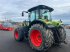 Traktor του τύπου CLAAS Tracteur agricole ARION 650 CIS T4I Claas, Gebrauchtmaschine σε SAINT GAUDENS (Φωτογραφία 8)