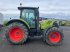 Traktor a típus CLAAS Tracteur agricole ARION 650 CIS T4I Claas, Gebrauchtmaschine ekkor: SAINT GAUDENS (Kép 4)