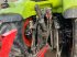 Traktor za tip CLAAS Tracteur agricole ARION 660 CMATIC Claas, Gebrauchtmaschine u SAINT GAUDENS (Slika 7)