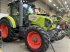 Traktor des Typs CLAAS TRACTEUR ARION 420 CIS, Gebrauchtmaschine in PONTIVY (Bild 1)