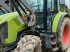 Traktor typu CLAAS TRACTEUR ARION 420 CIS, Gebrauchtmaschine v PONTIVY (Obrázok 2)