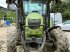 Traktor des Typs CLAAS TRACTEUR ARION 420 CIS, Gebrauchtmaschine in PONTIVY (Bild 3)