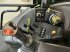 Traktor del tipo CLAAS TRACTEUR ARION 420 CIS, Gebrauchtmaschine In PONTIVY (Immagine 2)