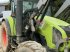 Traktor typu CLAAS TRACTEUR ARION 420 CIS, Gebrauchtmaschine w PONTIVY (Zdjęcie 1)