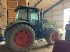 Traktor du type CLAAS TRACTEUR ARION 420 CIS, Gebrauchtmaschine en PONTIVY (Photo 2)