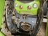 Traktor del tipo CLAAS TRACTEUR ARION 420 CIS, Gebrauchtmaschine In PONTIVY (Immagine 3)