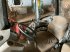 Traktor del tipo CLAAS TRACTEUR ARION 420 CIS, Gebrauchtmaschine In PONTIVY (Immagine 4)