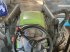 Traktor del tipo CLAAS TRACTEUR ARION 440 BUSINESS, Gebrauchtmaschine en PONTIVY (Imagen 5)