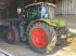 Traktor du type CLAAS TRACTEUR ARION 440 BUSINESS, Gebrauchtmaschine en PONTIVY (Photo 3)