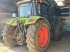 Traktor a típus CLAAS TRACTEUR ARION 440 BUSINESS, Gebrauchtmaschine ekkor: PONTIVY (Kép 2)