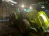 Traktor typu CLAAS TRACTEUR ARION 440 MR, Gebrauchtmaschine v PONTIVY (Obrázok 2)