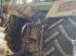 Traktor del tipo CLAAS TRACTEUR ARION 460 SUR MESURE, Gebrauchtmaschine In ST CLEMENT DE LA PLACE (Immagine 2)