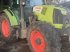 Traktor del tipo CLAAS TRACTEUR ARION 460 SUR MESURE, Gebrauchtmaschine In ST CLEMENT DE LA PLACE (Immagine 7)