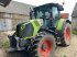 Traktor του τύπου CLAAS TRACTEUR ARION 550 CIS T4, Gebrauchtmaschine σε PONTIVY (Φωτογραφία 1)