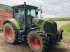 Traktor του τύπου CLAAS TRACTEUR ARION 550 CIS T4, Gebrauchtmaschine σε PONTIVY (Φωτογραφία 3)