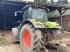 Traktor a típus CLAAS TRACTEUR ARION 550 CIS T4, Gebrauchtmaschine ekkor: PONTIVY (Kép 5)