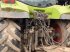 Traktor tipa CLAAS TRACTEUR ARION 550 CIS T4, Gebrauchtmaschine u PONTIVY (Slika 4)