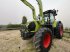 Traktor του τύπου CLAAS TRACTEUR ARION 610 CMATIC, Gebrauchtmaschine σε PONTIVY (Φωτογραφία 2)