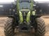 Traktor del tipo CLAAS TRACTEUR ARION 610 CMATIC, Gebrauchtmaschine en PONTIVY (Imagen 2)