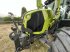 Traktor του τύπου CLAAS TRACTEUR ARION 610 CMATIC, Gebrauchtmaschine σε PONTIVY (Φωτογραφία 3)