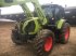 Traktor typu CLAAS TRACTEUR ARION 610 CMATIC, Gebrauchtmaschine v PONTIVY (Obrázok 1)