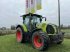 Traktor del tipo CLAAS TRACTEUR ARION 640 CEBIS T4, Gebrauchtmaschine en PONTIVY (Imagen 2)