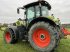 Traktor del tipo CLAAS TRACTEUR ARION 640 CEBIS T4, Gebrauchtmaschine en PONTIVY (Imagen 3)