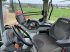 Traktor tipa CLAAS TRACTEUR ARION 640 CEBIS T4, Gebrauchtmaschine u PONTIVY (Slika 5)