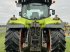 Traktor van het type CLAAS TRACTEUR ARION 640 CEBIS T4, Gebrauchtmaschine in PONTIVY (Foto 4)