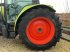 Traktor a típus CLAAS TRACTEUR ATOS 350, Gebrauchtmaschine ekkor: PONTIVY (Kép 4)