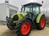 Traktor typu CLAAS TRACTEUR ATOS 350, Gebrauchtmaschine v PONTIVY (Obrázek 6)