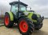 Traktor типа CLAAS TRACTEUR ATOS 350, Gebrauchtmaschine в PONTIVY (Фотография 1)