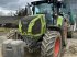 Traktor tip CLAAS TRACTEUR AXION 810 CEBIS, Gebrauchtmaschine in PONTIVY (Poză 3)