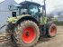 Traktor tip CLAAS TRACTEUR AXION 810 CEBIS, Gebrauchtmaschine in PONTIVY (Poză 6)