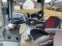 Traktor del tipo CLAAS TRACTEUR AXION 810 CEBIS, Gebrauchtmaschine en PONTIVY (Imagen 8)