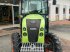 Traktor del tipo CLAAS TRACTEUR CLAAS NEXOS 230 F, Gebrauchtmaschine en ST CLEMENT DE LA PLACE (Imagen 2)