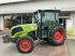 Traktor tipa CLAAS TRACTEUR CLAAS NEXOS 230 F, Gebrauchtmaschine u ST CLEMENT DE LA PLACE (Slika 3)