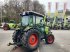 Traktor del tipo CLAAS TRACTEUR CLAAS NEXOS 230 F, Gebrauchtmaschine In ST CLEMENT DE LA PLACE (Immagine 5)