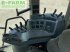 Traktor tipa CLAAS tracteur, Gebrauchtmaschine u ST ANDIOL (Slika 7)